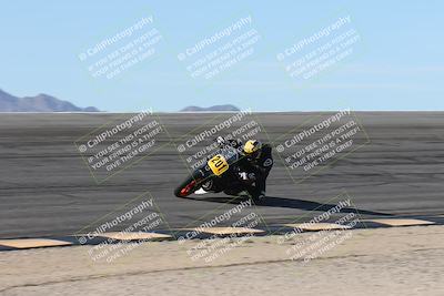 media/Oct-26-2025-Race Pace (Sun) [[c1447ca738]]/Non Verified (1st 20 Minutes of every Hour)/1-Bowl (915am)/